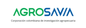 agrosavia