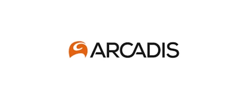 arcadis