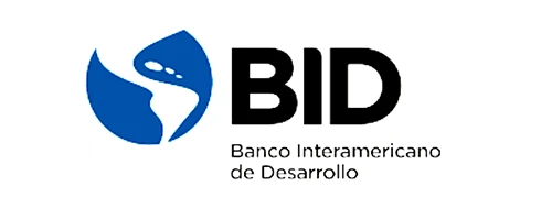 bid