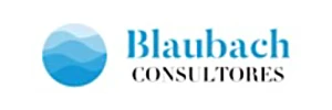 blaubach