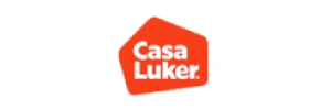 casa-luker