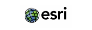 esri-logo