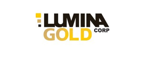 lumina-gold